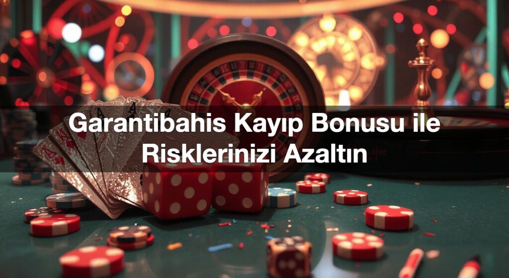 garantibahis kay p bonusu ile risklerinizi azalt n 1792353572138